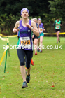 Senior womens 2021 NEHL Lambton Castle near Chester le Street, County Durham. Photo: David T. Hewitson/Sports for All Pics